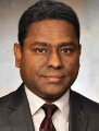 Dr Saravanaraja Muthusamy