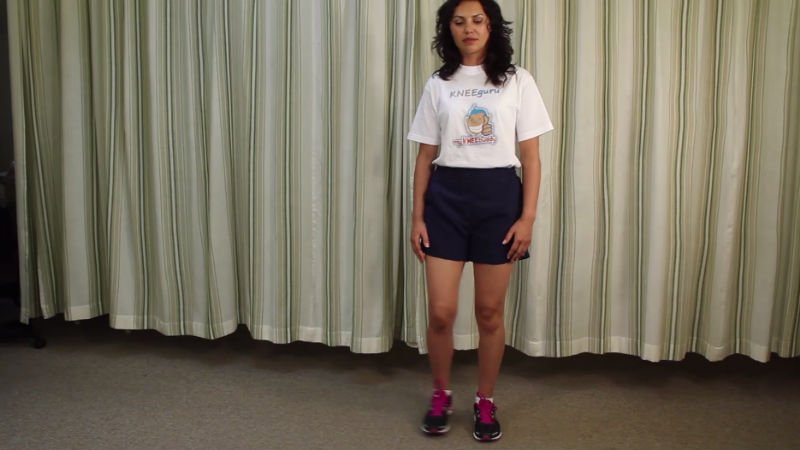 side_stepping_06_800x450.jpg