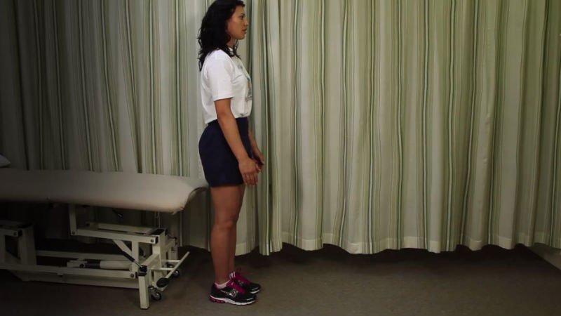 single_leg_squat_01_800x450.jpg