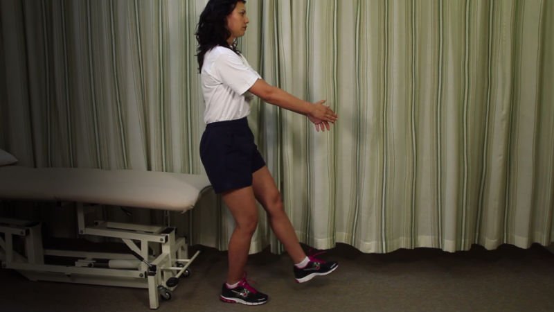 single_leg_squat_02_800x450.jpg