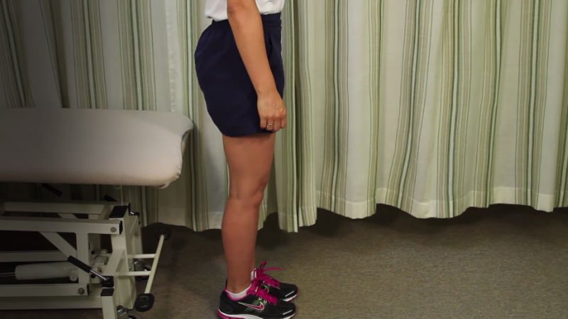 single_leg_squat_04_800x450.jpg