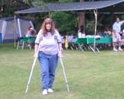 teresa sliwinski