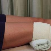 quad sets exercise