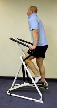 stepper.jpg