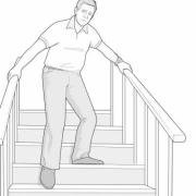 chondroitin for arthritis
