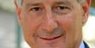 Dr Kevin Stone