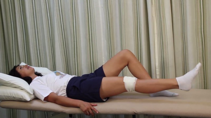 straight_leg_raise_03_800x450.jpg