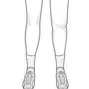swollen-knees02.jpg