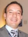 Knee Surgeon - Tarek Boutefnouchet