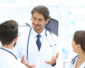 teaching_328x264.jpg