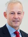 UK Knee Surgeon - Mr Tim Spalding