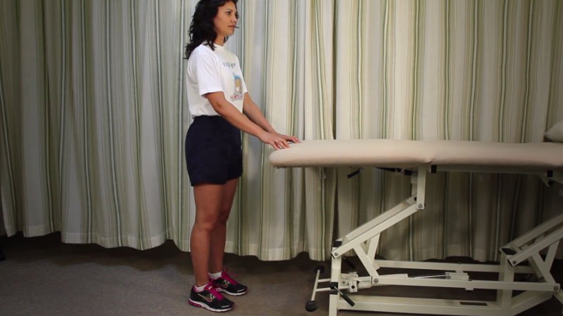 tip-toes_01_800x450.jpg