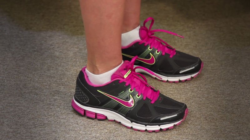 tip-toes_03_800x450.jpg
