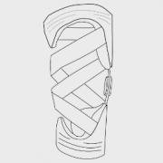 unloader brace