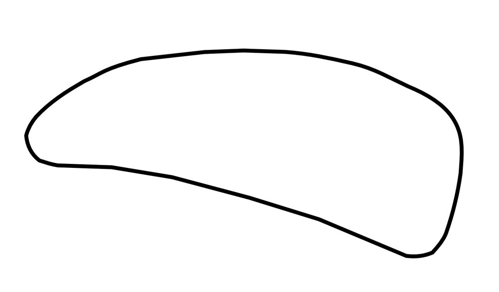 wiberg-type-4a