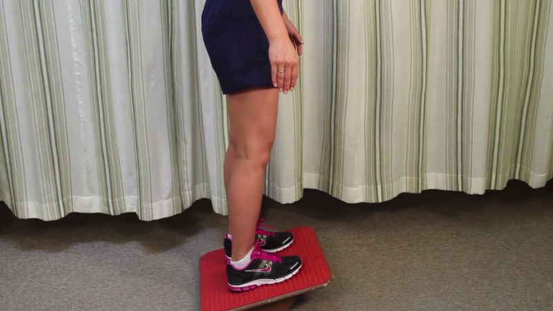 wobble_board_01_800x450.jpg
